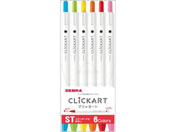 [u/NbJ[g 6FZbg X^_[hJ[/WYSS22-BC-6CST