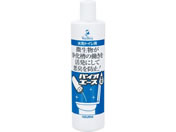 アズマ工業/TK バイオエース液状 500mL