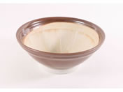 ���� ���X����6�� 364020