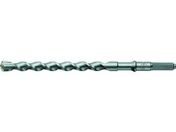 TR[/AJ[hADX2-HEX S320^Cv na24.0mm/ADX2-24.0HEX