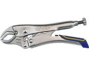 IRWIN/bLOvC[ 5CR FR J[uW[ 125mm/IRHT82575