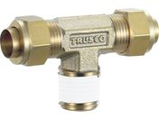 TRUSCO/NCbNV[p `[Y 10 ĂR3^8/TSA-10-03T