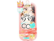 常盤薬品/サナ 毛穴パテ職人 ミネラルCCクリーム ナチュラルマット30g