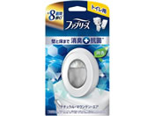 P&G/t@u[Y gCpL+R i`}EeGA 