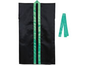 A[ebN/\tgTeOnbs(n`}Lt) (ݗ) M/19146