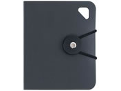 iJoV/Ât@C mini ubN/DF-KTDF-MN-D