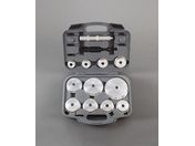 GXR xAO}HZbg EA510ZA-2