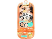 常盤薬品/サナ 毛穴パテ職人 ミネラルCCクリーム エンリッチモイスト30g