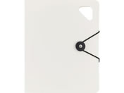 iJoV/Ât@C A5 zCg/DF-KTDF-A5-W