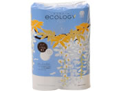 ���퓌�C/�g�C���b�g�y�[�p�[ �G�R���W�[ �V���O�� 170�� 6���[��