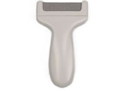 �T���t�W/eco�ыʎ�� �p�[���z���C�g