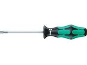 Wera/トルクスドライバーHF TX9×60/028049