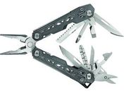GERBER/マルチツール トラス/1027872