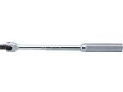コーケン/スピンナハンドル 差込角9.5mm/3768N-175
