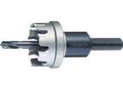 TRUSCO/dXeXz[Jb^[ 105mm/TTG105