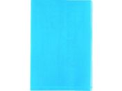 エンジニア/帯電防止バッグ 100×150 (10枚入)/ZC-91