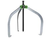 GXR 600mm 3{܃v[[ t^ EA500BC-600
