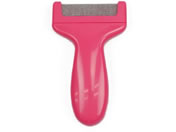 �T���t�W eco�ыʎ�� ���@�C�I���b�g�s���N