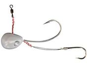 �W���b�J�� JK �r���r���e�����▲ 13���� #�X�[�p�[�z���C�g