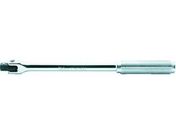 コーケン/スピンナハンドル 差込角9.5mm/3768N-250