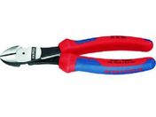 KNIPEX/͌^jbp[ olt 180mm/7412-180