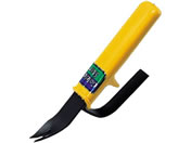 �L���{�V �V�^�����z�[�N