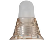 pCbg/tNV{[4 p փo[ VpS[h