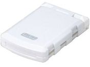 MwH HG PA-10SS p[WH