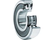 NTN �[�a�ʎ���(�����ܑ�E�����S�������V�[��)���a55mm�O�a120mm��29mm 6311LLBC3