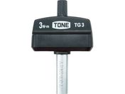 TONE gNObv0.9Nm TG0.9