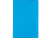 エンジニア/帯電防止バッグ 100×150 (100枚入)/ZC-92