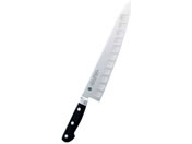 ؐn/OhVFt SP  21cm 10212/3827700