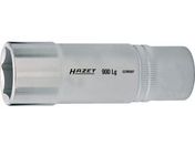HAZET/fB[v\Pbg`(6p^CvEp12.7mmEΕ10mm)/900LG-10