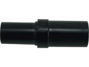 チヨダ/ファイブ異径ジョイント 10mm×12mm/FR10-12J