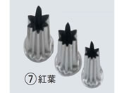 EBM 18-8 㕨t ^ gt  4225030