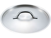 Sambonet/pfm W 1161-40cm/6268400