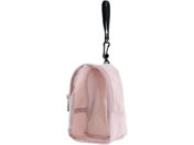 iJoV/V[X[~jbN CgsN/SZC-PO01P