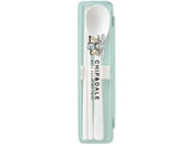 �A�X�x��/�� �X�v�[���Z�b�g �`�b�v&�f�[�� 18.5cm C CD25/A3101