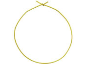 1{ۃS 1d 35cm  50{ 001510163