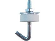 �_�C�h�[�n���g ���j�N���t�b�N�{���g�Z�b�g1�^4�~50(50�{��) 10102264