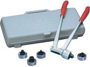 RIDGID/エキスパンダーヘッド S-3/4/10281