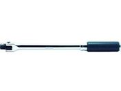 コーケン/Z-EAL スピンナーハンドル 差込角9.5mm全長250mm/3768Z-250