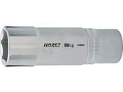 HAZET/fB[v\Pbg`(6p^CvEp12.7mmEΕ12mm)/900LG-12