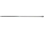 ߋE GA[_X^[OmY K-601-5N