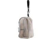 iJoV/V[X[~jbN Cgx[W/SZC-PO01LBG