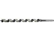 吼 ؍HpOrbg15.0mm NO3-150