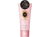 t@CgDfC/MR wAWEX ӂEF[u