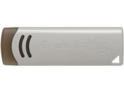 �p�C���b�g/�t���N�V�����C���[�U�[ �x�[�W��/ELF02-10-BE