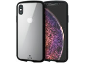 GR iPhone XSpTOUGH SLIM LITE NA PM-A18BTSLCCR