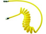 TRUSCO/XpCGAz[X 6.5~10mm 4m/SAH-1005